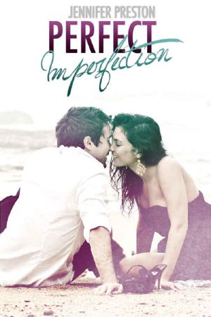 [Beautiful Mess 03] • Perfect Imperfection